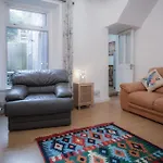 Langland Road - 1 Bedroom Apartment - Mumbles