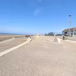 Anandom