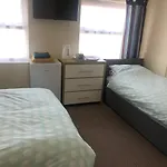 Seahaven