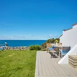3 Overcliff
