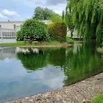 Southview Skegness Caravan Holidays