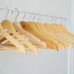 Brighton City Centre 2Br Apartment - Perfect For Contractors, Families & Groups - Free Parking & Walk To Beach