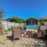 Pebble Cottage