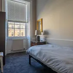 Luxury Apartment/Flat Edinburgh City Centre