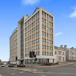 Opal Studio Apartments