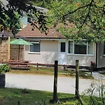 Perranporth Bungalows