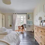 The Snug