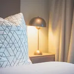 Host Liverpool - Malmaison Apartments