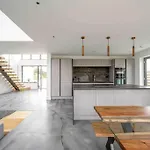 Karenza Luxury Cornish Escape