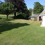 The Annex At Middle Filham