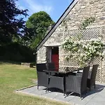 The Annex At Middle Filham