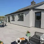 Rhiwmynach