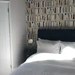 The St. Leonards Guest House