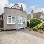 21 Crossways