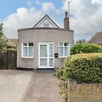 21 Crossways