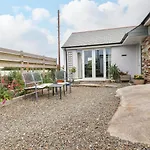 Bonnie Cottage