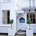 The Penthouse