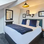 Host & Stay - Mindello Apartments