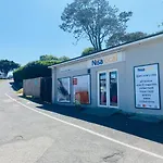170 Newquay Bay Resort