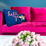 Rockfield Lodge - Air Host & Stay - Anfield
