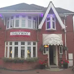 The Dalyway Hotel