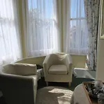 Birchwood House