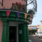 Dolphin Hotel Public House Weymouth