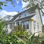 Croyde Hallgrein 4 Bedrooms