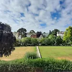 Dawlish Lawn View