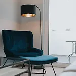 Causeway Coast Sea Shore Apartment - Ballycastle