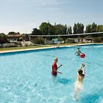 Vacation Escape - Valley Farm -Clacton-On-Sea - Holiday Park