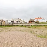 Gull Cottage