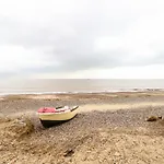 Gull Cottage