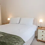 Apartment 1, 19 Cleveland Terrace