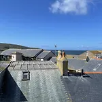 Porthia Cottage