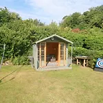 Primrose Cottage