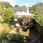 Bluebell Cottage