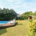 Bluebell Cottage