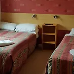 Vernon Hotel
