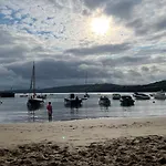 Swn Y Don New Quay