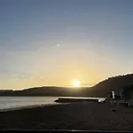 Swn Y Don New Quay