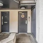 Heart Of Edinburgh'S Old Town - Modern 2 Bedroom Apartment & Lift - Old Fishmarket Close.