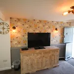 Briar Cottage