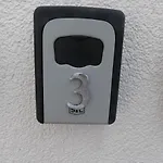 Flat 3, Willow Court