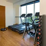 Jack'S Corner