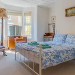 Elegant Family Townhouse-Conservation Area-Garden