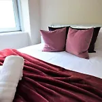 Flash Sale Brighton City Centre Seafront 1 Bedroom Flat Bn1Gre09
