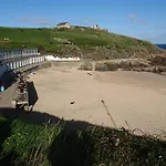 14 A Island Road