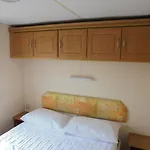 Promenade: Retreat:- 4 Berth, Access To The Beach