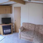 Promenade: Retreat:- 4 Berth, Access To The Beach